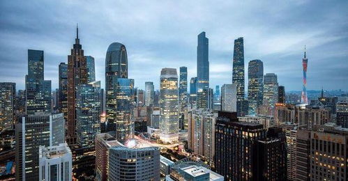 花城之美,亞洲之巔