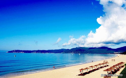 12月份最適合去哪里玩 國內(nèi)這幾個(gè)地方,美到窒息