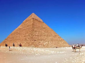 全球旅行最便宜的18個(gè)國家 不只是亞洲的專利