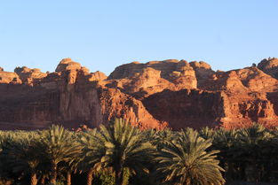 亞洲資源第一大國(guó) 資源價(jià)值比中國(guó)還高11萬(wàn)億,國(guó)土卻僅中國(guó)1 4