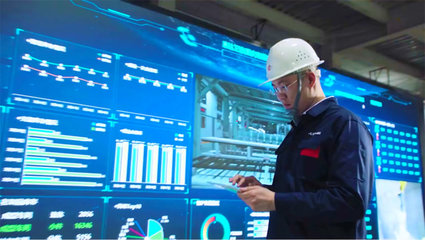 喜訊!惠達(dá)衛(wèi)浴再次榮登《亞洲品牌500強(qiáng)》榜單!