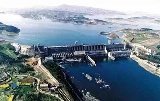 盤點(diǎn)湖北最出彩的地方 黃岡這些 名片 叫響全國(guó) 未來(lái)發(fā)展不可估量