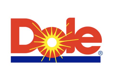 都樂(lè)亞洲新鮮食品公司計(jì)劃到2025年消除水果流失