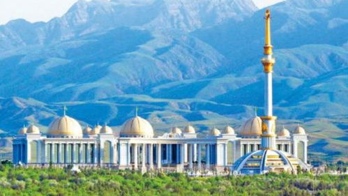 美俄帶頭投下贊成票,亞洲唯一永久中立國(guó),誰(shuí)也不接近誰(shuí)也不得罪