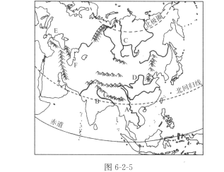 曰本工業(yè)大多分布在沿海地區(qū).主要原因是() A.沿海地勢平坦.有利于建設(shè)工廠 B.人口稠密.勞動力充足.交通便利.便于原材料的 運(yùn)進(jìn)和產(chǎn)品的運(yùn)出 C.接近原料供應(yīng)地和產(chǎn)品銷售地 D. 資源豐富.便于發(fā)展工業(yè) 題目和參考答案