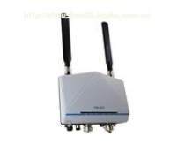 網絡通信產品與通訊產品 連接世界的橋梁