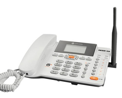 佛山包月無線固話 便捷通信的新選擇