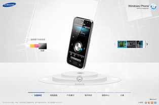 電子產品與通訊產品 互聯時代的技術雙翼