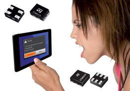 新品速遞 第683頁電子產品的未來之旅