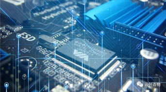 通訊產品元器件故障？送你一套超實用的檢修方法與實戰指南