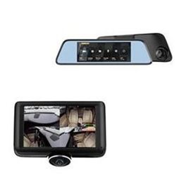 環球資源消費電子展 汽車電子與通訊產品引領智能生活新趨勢