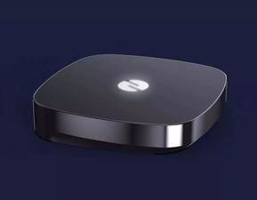 細(xì)節(jié)鑄就卓越 探索現(xiàn)代通訊產(chǎn)品的精妙設(shè)計(jì)與用戶(hù)體驗(yàn)