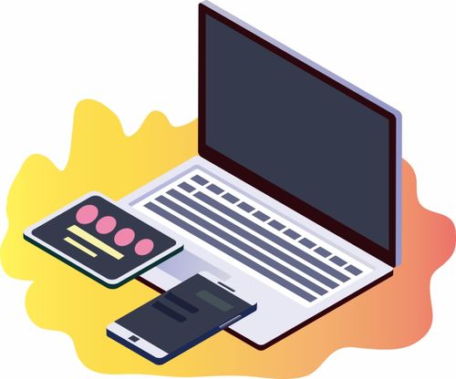 青羊教育開(kāi)學(xué)收心指南 掌握三大法，避開(kāi)三雷區(qū)，智慧管理電子產(chǎn)品