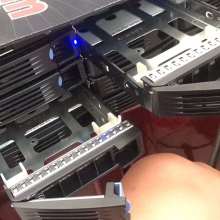 2018年電子產品制造設備市場概覽 價格、報價與批發采購指南