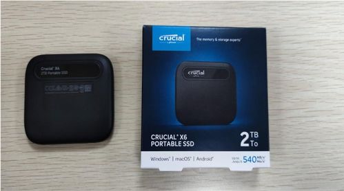 電子產品世界中的通訊產品 連接你我，溝通未來