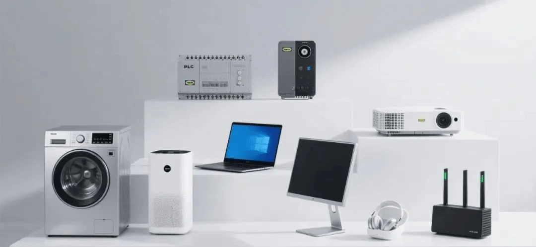 CE-EMC認證 電子電器產品出口歐盟的“電磁通行證”合規指南解析