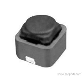 6 6 5規格無聲輕觸開關 價格、廠家與圖片全解析，助力通訊產品選型