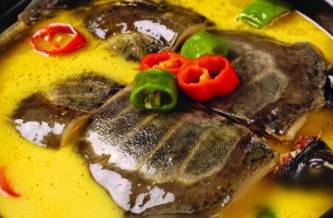 咸魚或致癌，但這12種水產品卻是“抗癌神器”